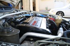 Engine bay.jpg