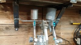 paint gun rack.jpg