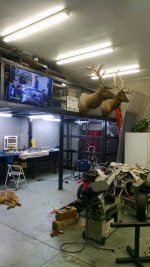 GARAGE 31.jpg