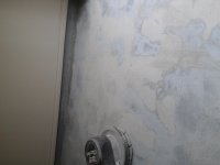 20151107_101057.jpg
