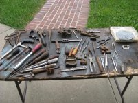 IMG_4796.jpg