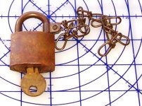 Lock.jpg
