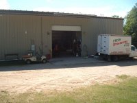 Shop side tr.jpg