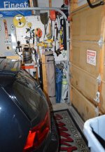 Garage NW corner.JPG