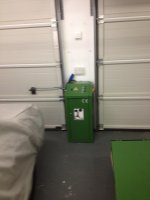 IMG_0315.jpg