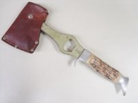 hatchet3.JPG