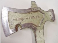 hatchet4.JPG