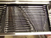 Cman Industrial Wrenches 001.jpg