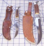 knives.jpg