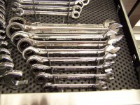 Cman Industrial Wrenches 002.jpg