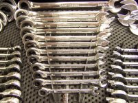 Cman Industrial Wrenches 003.jpg