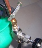 Clamp1.jpg
