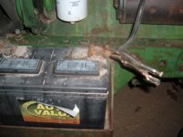 Vise grip bat.jpg