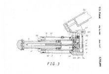 US5755099-3.jpg