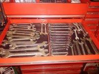wrench1.jpg