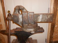 DSCN2903.jpg