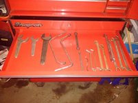 wrenches2.jpg