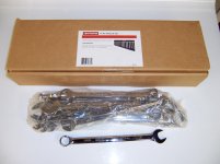 Cman Industrial Wrenches 006.jpg