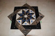R medallion 2.jpg