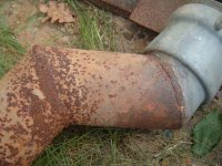 pipe end old.jpg