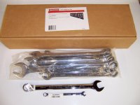 Cman Industrial Wrenches 011.jpg