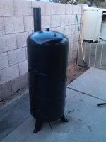 IMG_20130507_185947.jpg IMG_20130507_185947.jpg