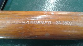 20160207_143902.jpg