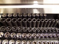 Cman Industrial Wrenches 004.jpg