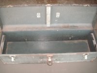 PICT0520.JPG