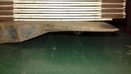 20160207_180315.jpg