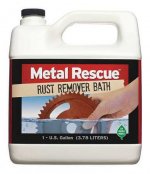 Metal Rescue.JPG