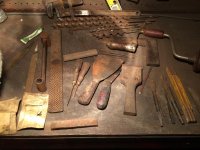 IMG_1028[1].jpg