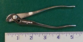Craftsman_Ignition_Pliers_01.jpg