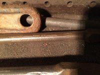 IMG_1030[1].jpg