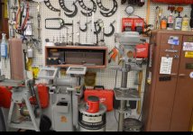 drill press and grinder.jpg