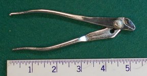Craftsman_Ignition_Pliers_02.jpg