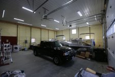 shop1.jpg