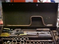 DuroTools9.JPG
