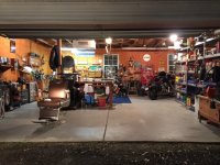 Home Shop1.jpg