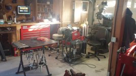 20150706_183837.jpg