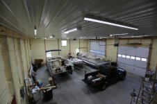 shop3.jpg
