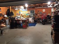 Home Shop2.jpg