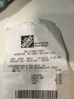 ImageUploadedByTapatalk1437324429.716543.jpg