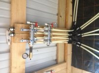 radiant manifold.jpg