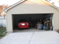 Garage Photos 11-14-15 047.jpg
