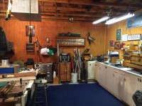 Home Shop7.jpg