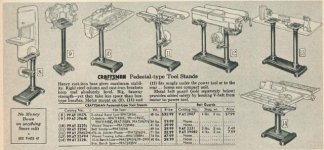 1969CMToolCatalogueToolStandb.jpg