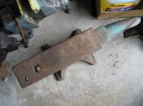 IMG_3353.jpg