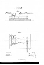 ImageUploadedByTapatalk1442713512.899162.jpg ImageUploadedByTapatalk1442713512.899162.jpg