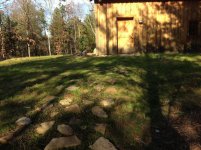 IMG_3233.jpg